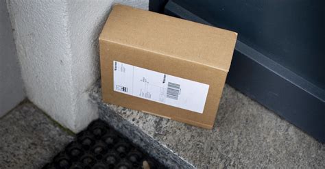 amazon prime hermes verhindern|amazon prime hermes issues.